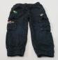 Preview: gefütterte Hose Gr. 92 von Next (1106)